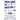 Social Media Marketing: 2020 - Cutting-Edge Strategies to Grow Your Personal Brand, Reach Millions of Customers, and Become an Expert Influencer with