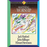 Mastering Ministry: Mastering Worship
