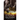 Relic