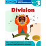 Kumon Grade 3 Division