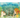Hiding in Plain Sight - Friends in the Forest