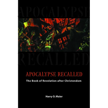 Apocalypse Recalled