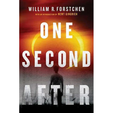 One Second After