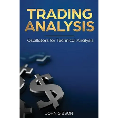 Trading analysis: Oscillators for Technical analysis
