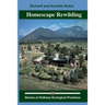 Homescape Rewilding