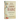 Soseki Natsume's Collected Haiku: 1,000 Verses from Japan's Most Popular Writer (Bilingual English & Japanese Texts with Free Online Audio Readings of