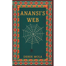 Anansi's Web