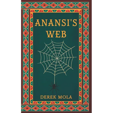 Anansi's Web