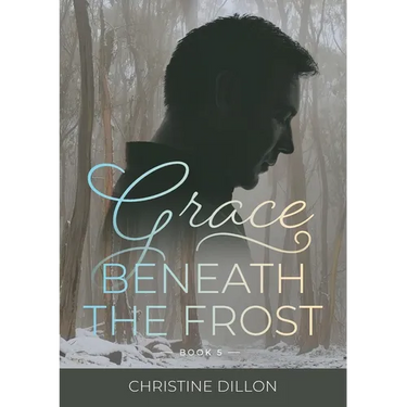 Grace Beneath the Frost