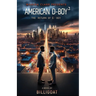 American D-Boy 2: The Return of D-Boy