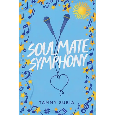 Soulmate Symphony