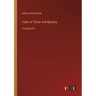 Tales of Terror and Mystery: in large print