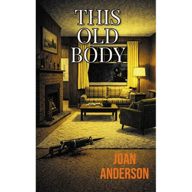 This Old Body