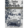 Into the Breach