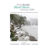 Forty South Short Story Anthology 2020
