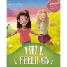 The Hill of Feelings