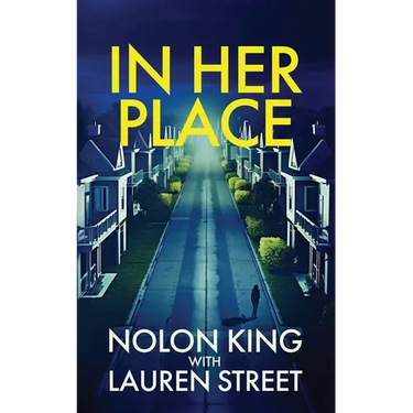 In Her Place