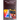 IOS 14 Complete User Guide: The Complete IOS14 USER Guide For EveryOne The Perfect Guide To Help You Unlock New Feature