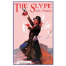 The Slype
