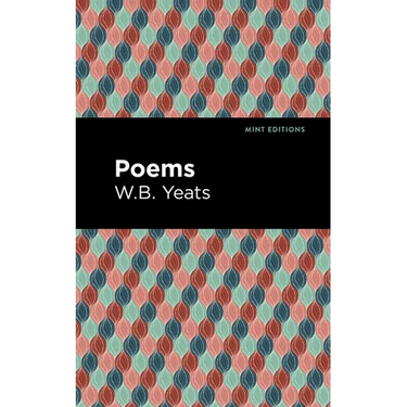 Poems
