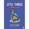 Little Things
