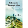 Understanding Microscopic Colitis