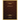 Nebuchadnezzar