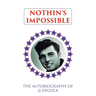 Nothin's Impossible