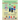 Daniel And The French Robot - Book 1: First Words In French - Two Great Stories: Daniel Meets The French Robot / The Day Daniel Wasn't Well