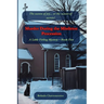 Murder During the Mistletoe Procession: The season of joy... or the season of secrets?