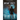 Winter: A Bryant Street Surreal Stories Collection