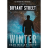 Winter: A Bryant Street Surreal Stories Collection