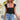 20b01316a6074d748580ca695402586b-Max