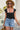 20b01316a6074d748580ca695402586b-Max