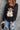 20b22aed-1e78-4b66-a493-d8acdd0dc211-Max