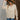 20b26927-70f3-47fb-a18f-c9f14520402f-Max