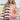20b6317f-2752-4441-bd4c-32c4cddba624-Max