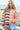 20b6317f-2752-4441-bd4c-32c4cddba624-Max
