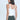 20b6ab34072e4f55a0edf0969a2b01fd