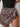 20b72359-b097-4b34-9680-e2467e1374cc-Max