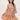 20b728fecf2e417996cbd7bbfda775c4-Max