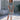 20b7c45acdb64043b6f63fe120cfa822-Max