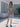 20b7c45acdb64043b6f63fe120cfa822-Max