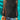 20b90d96cc574a8889ca59166f167c21-Max