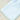 20bc449f-f04b-42e7-aa29-00b798d96c6d-Max