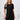 20bd8127-cb15-44d5-8fff-a36167c27b52-Max
