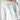 20c113a7-43ac-4d5a-8743-c47b5632703c-Max