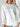 20c113a7-43ac-4d5a-8743-c47b5632703c-Max