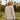 20c22da9849a468e80b7895ce7b407e5-Max