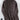20c28453-b625-40a7-a358-89281723db87-Max